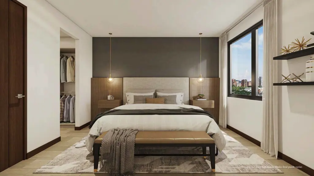 Miniatura del inmueble