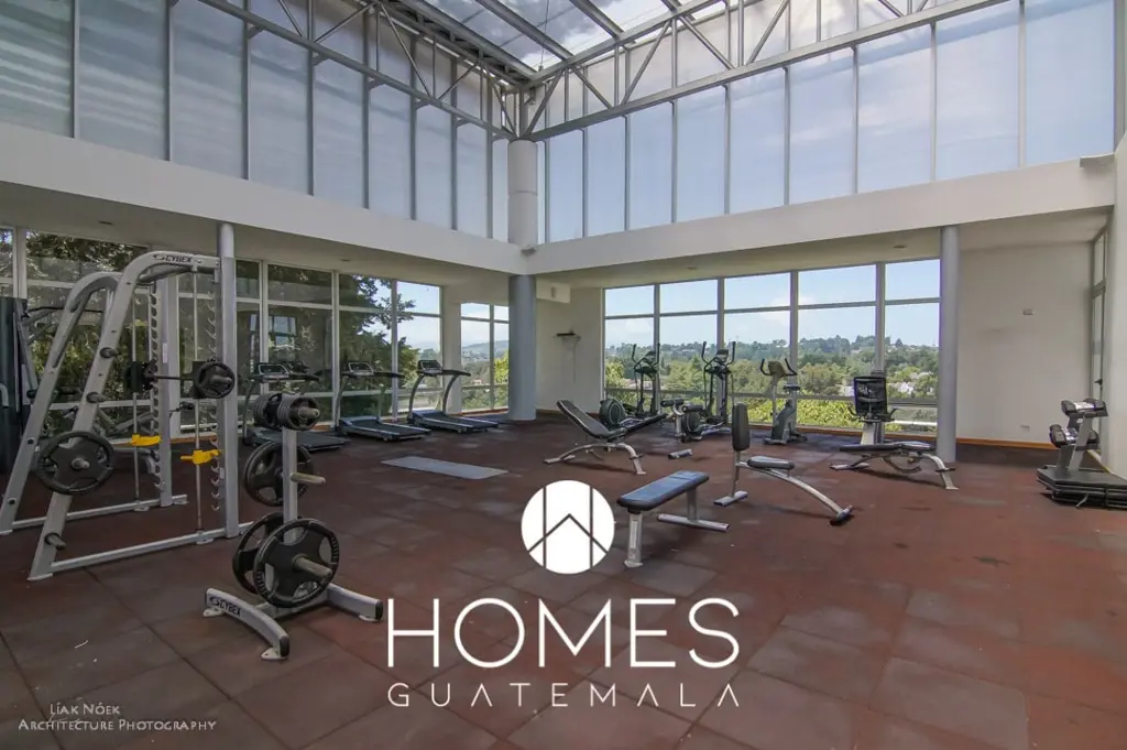 Miniatura del inmueble