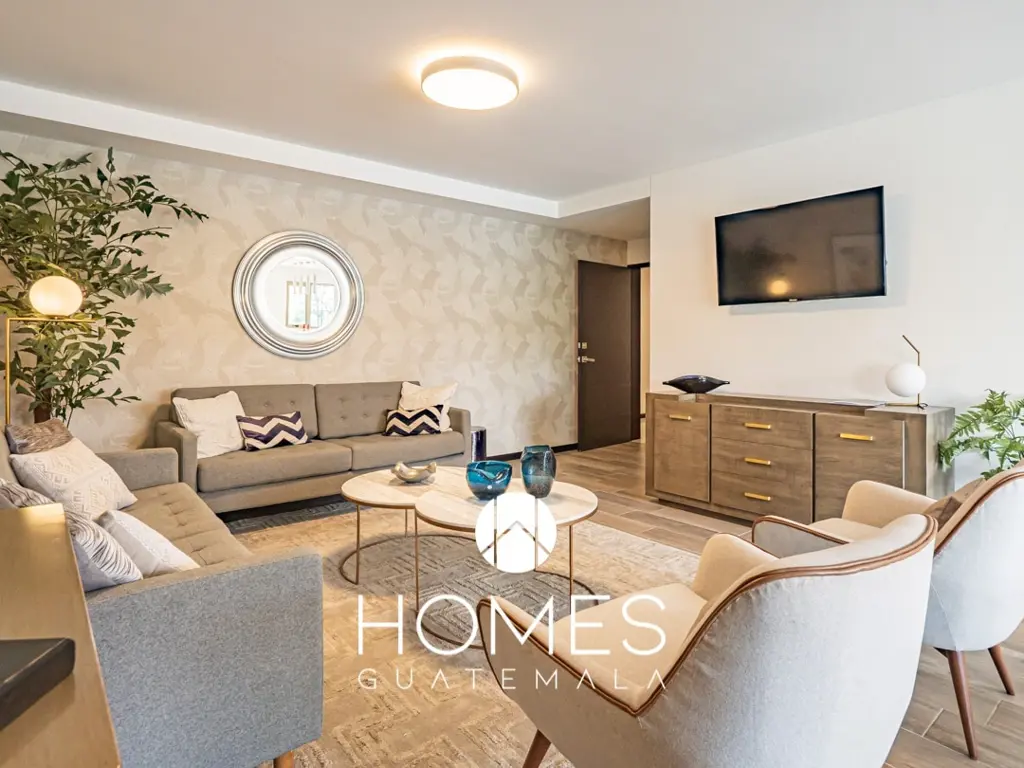 Miniatura del inmueble