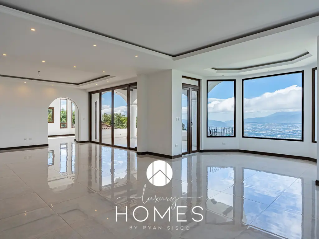 Miniatura del inmueble