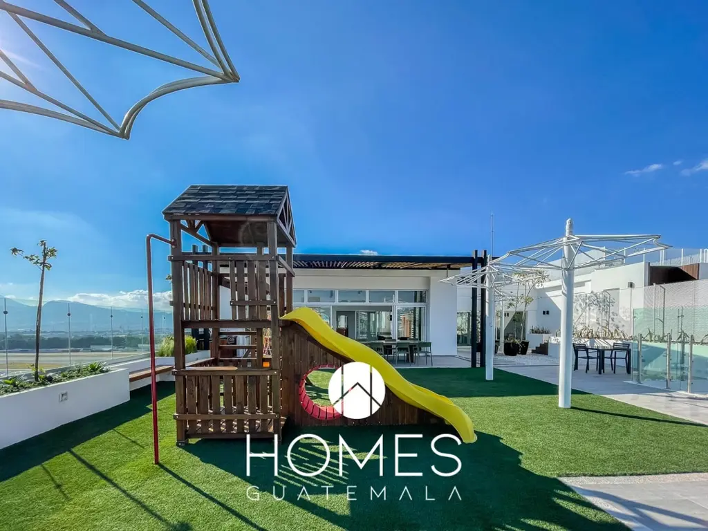 Miniatura del inmueble