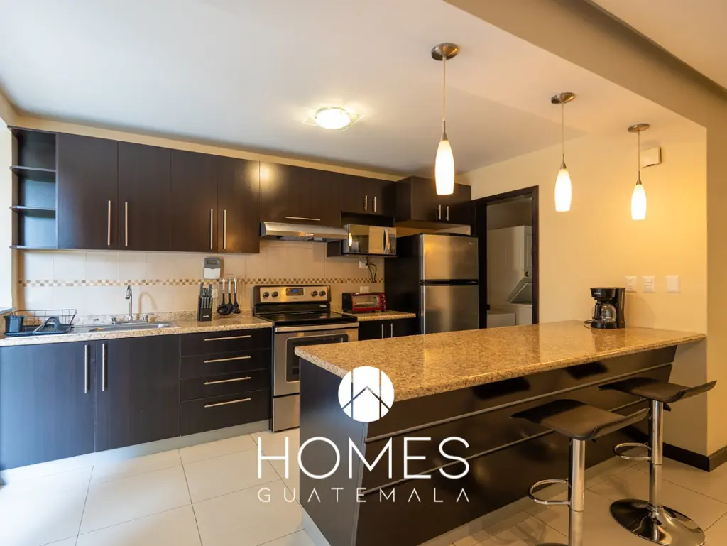 Miniatura del inmueble