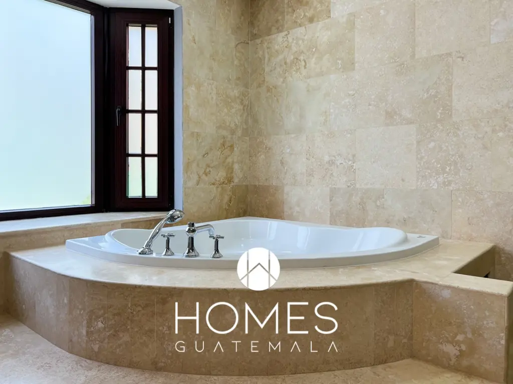 Miniatura del inmueble