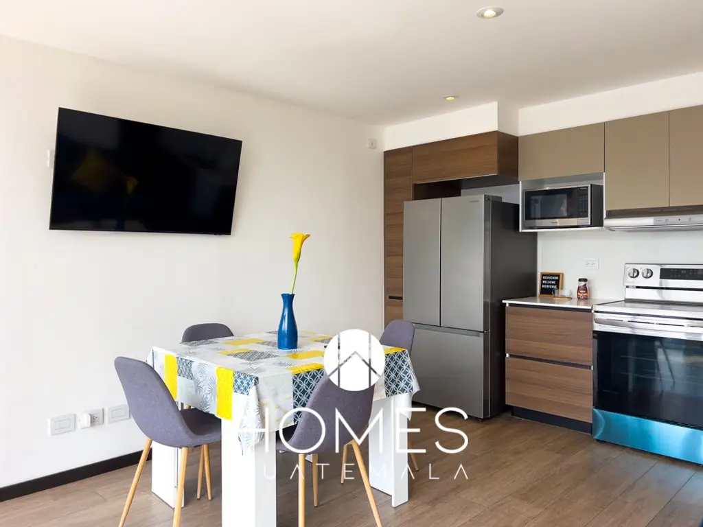 Miniatura del inmueble