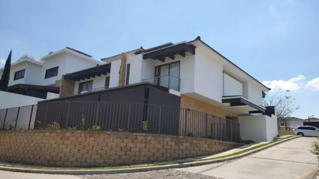 Miniatura del inmueble