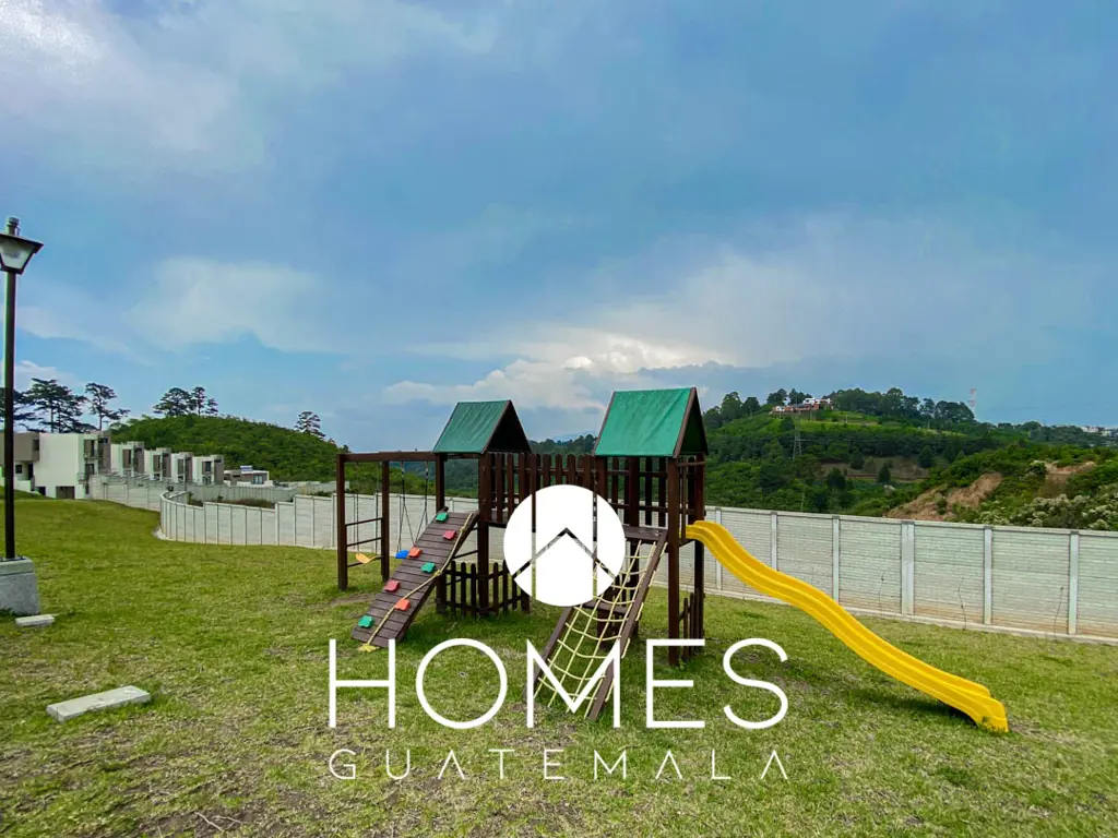 Miniatura del inmueble