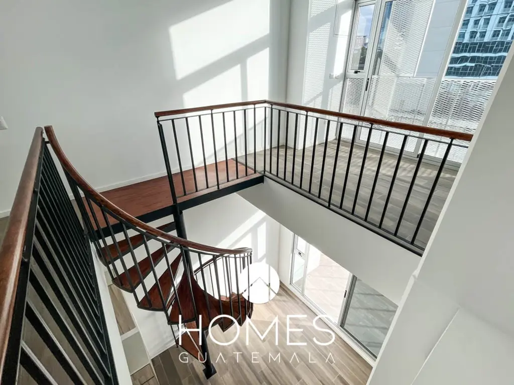 Miniatura del inmueble