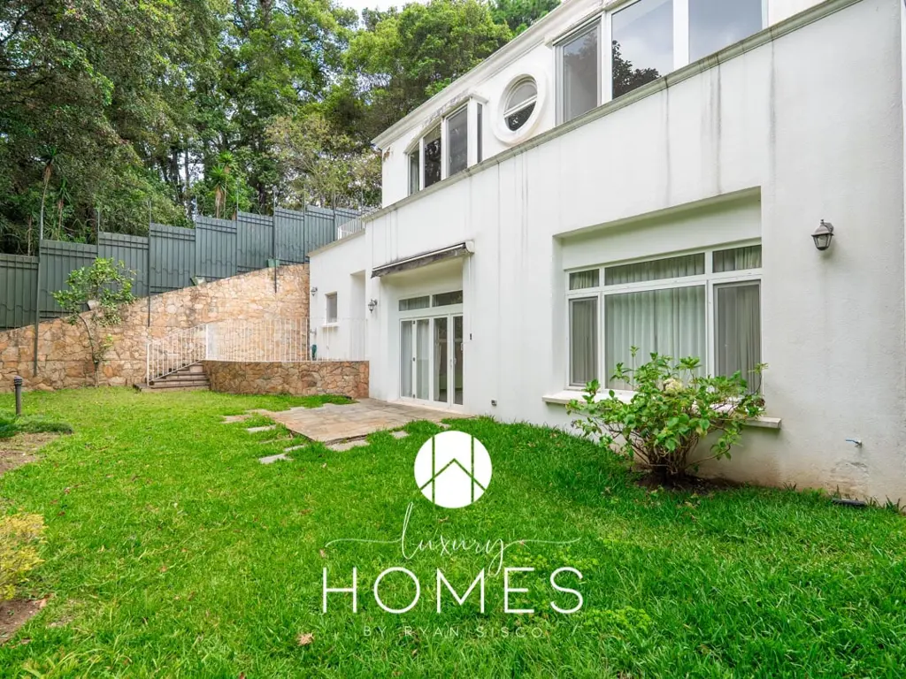 Miniatura del inmueble