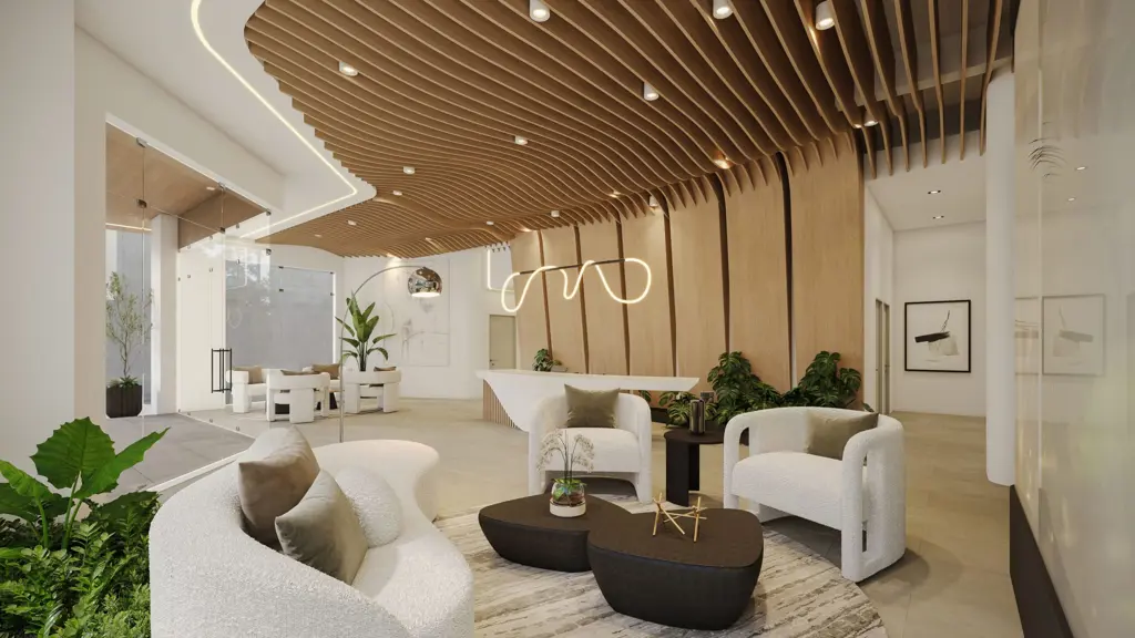 Miniatura del inmueble