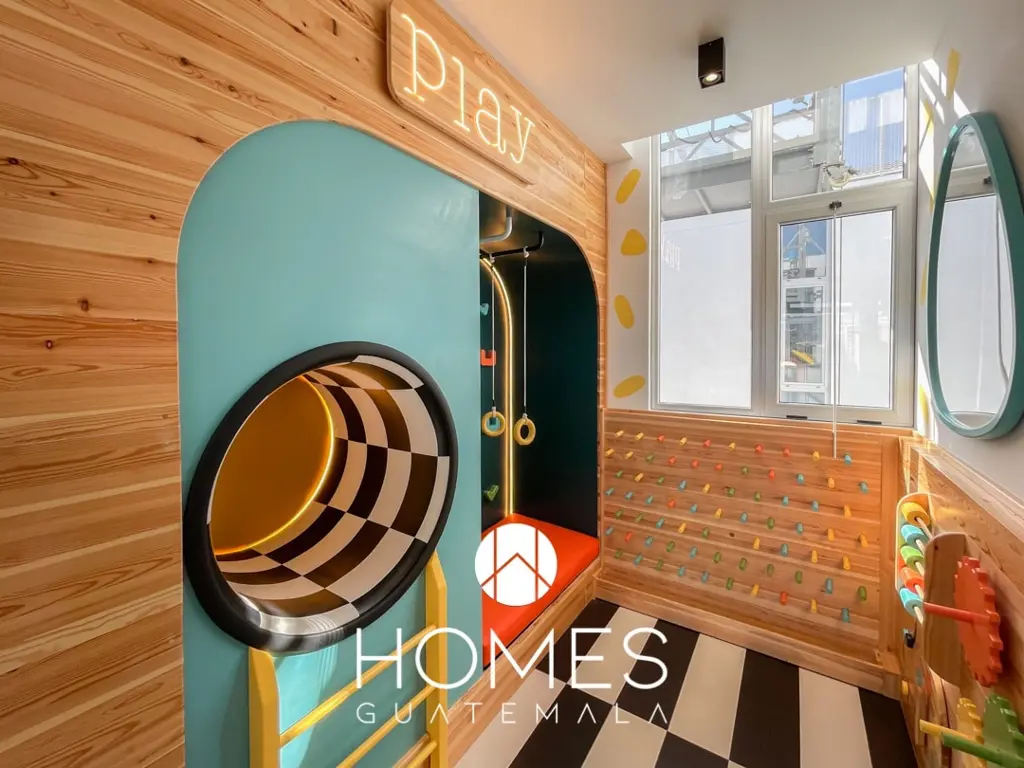 Miniatura del inmueble