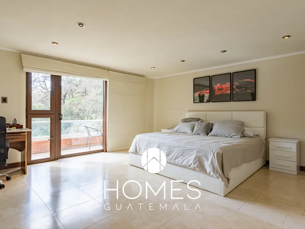 Miniatura del inmueble