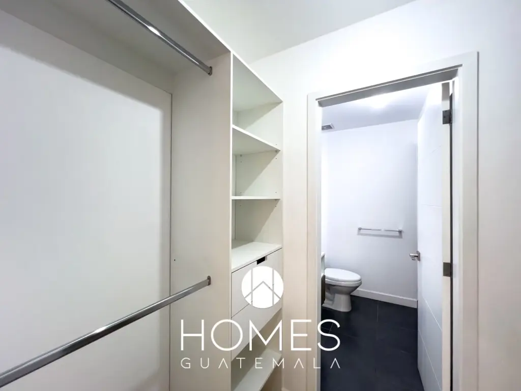 Miniatura del inmueble