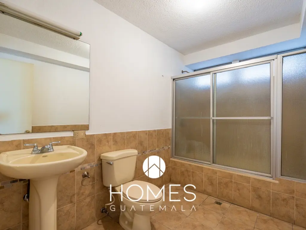 Miniatura del inmueble