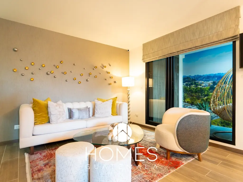 Miniatura del inmueble