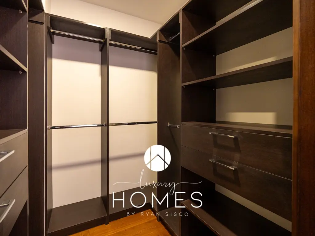 Miniatura del inmueble