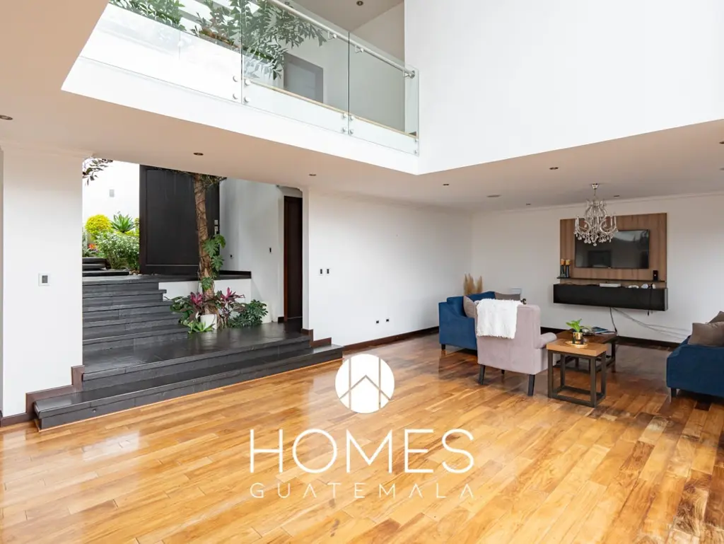 Miniatura del inmueble