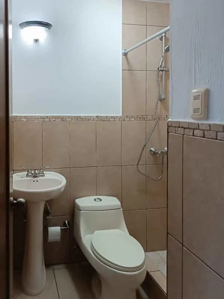 Miniatura del inmueble