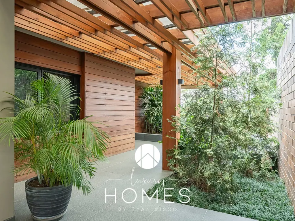 Miniatura del inmueble