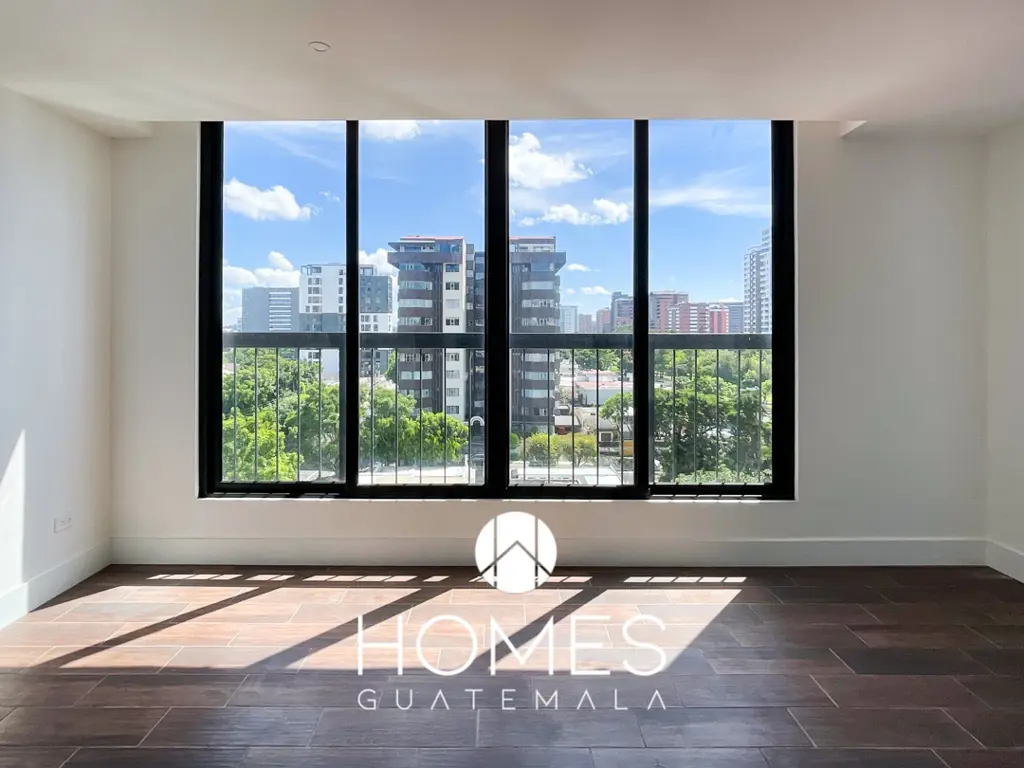 Miniatura del inmueble