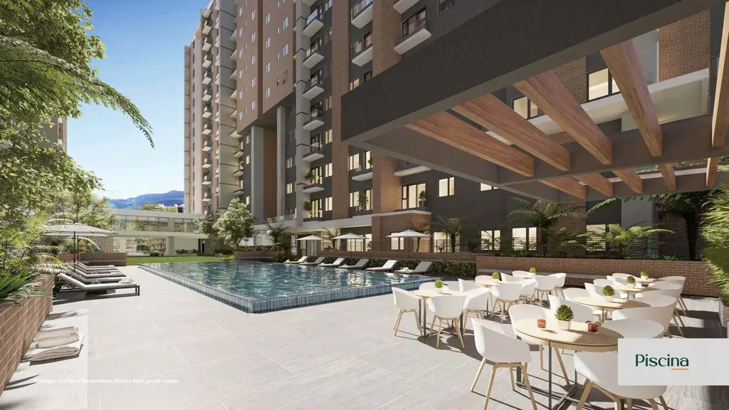 Miniatura del inmueble