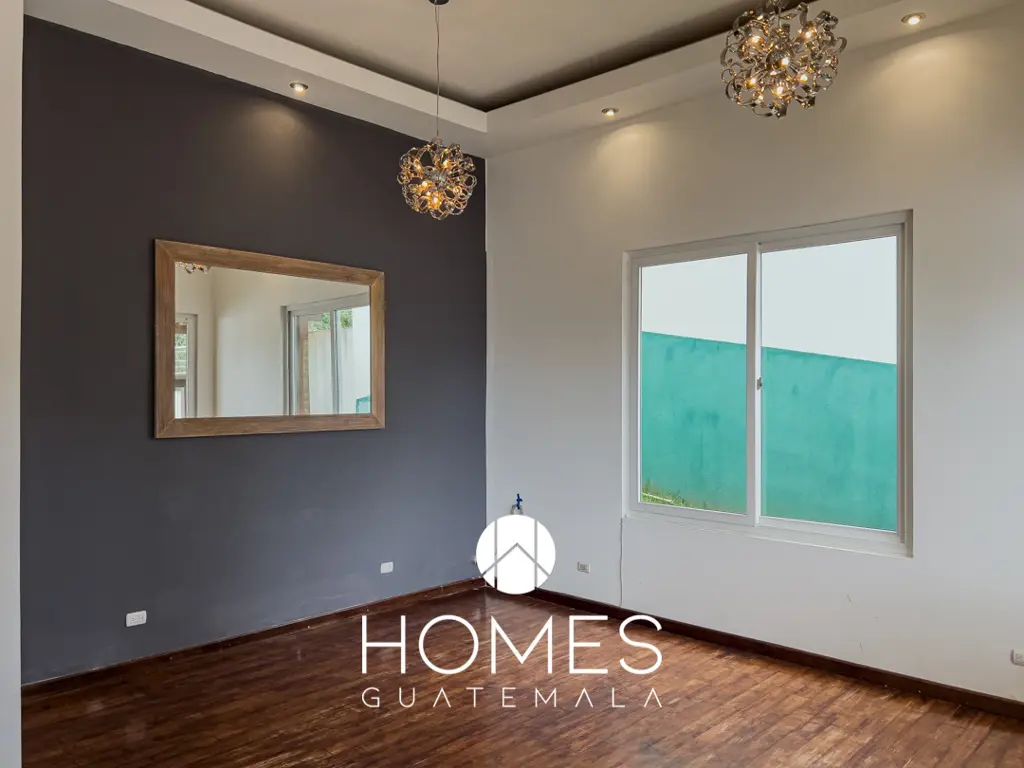 Miniatura del inmueble