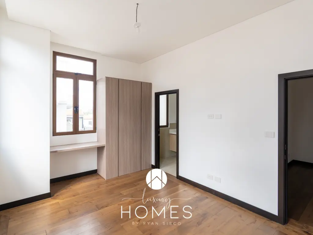 Miniatura del inmueble