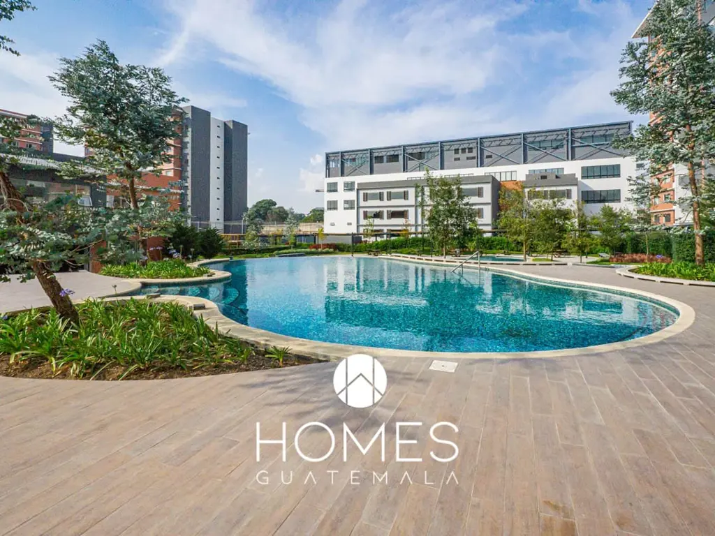 Miniatura del inmueble