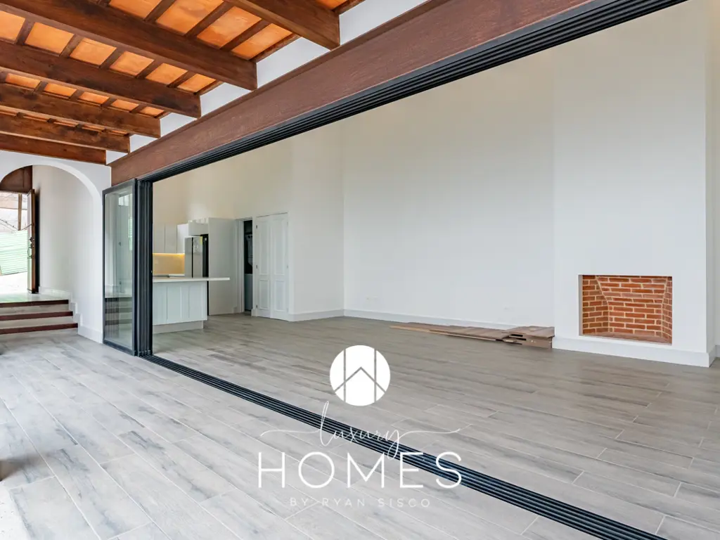 Miniatura del inmueble