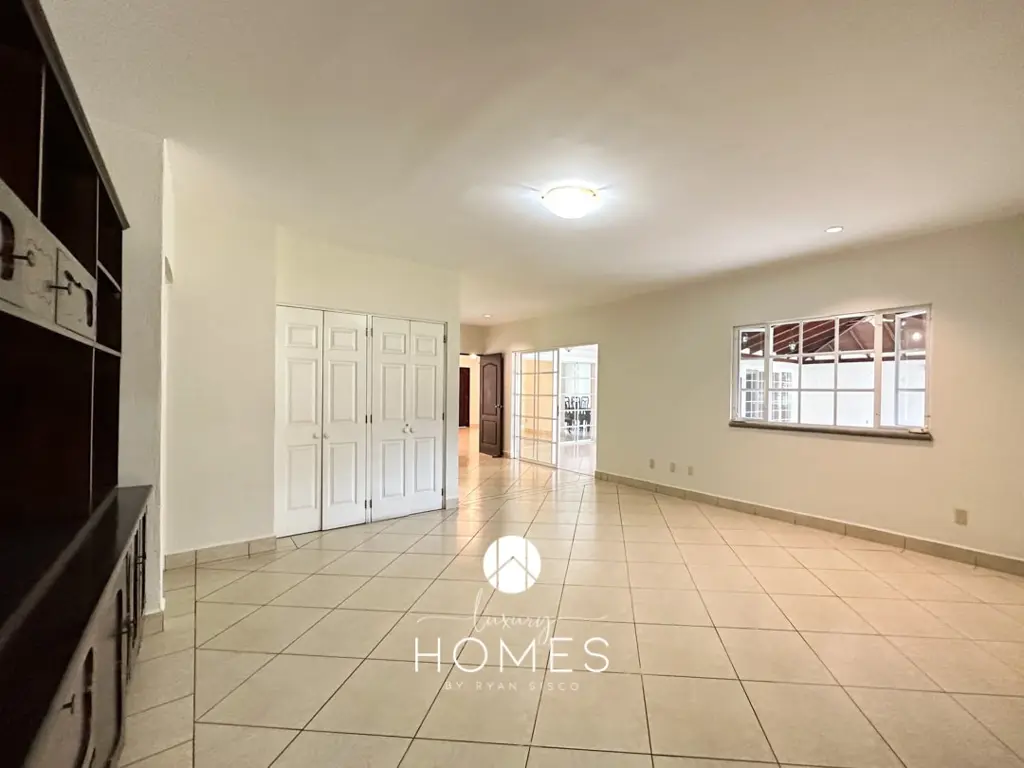 Miniatura del inmueble