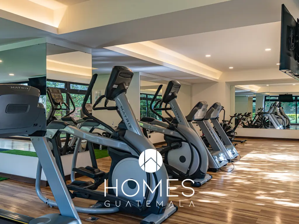 Miniatura del inmueble