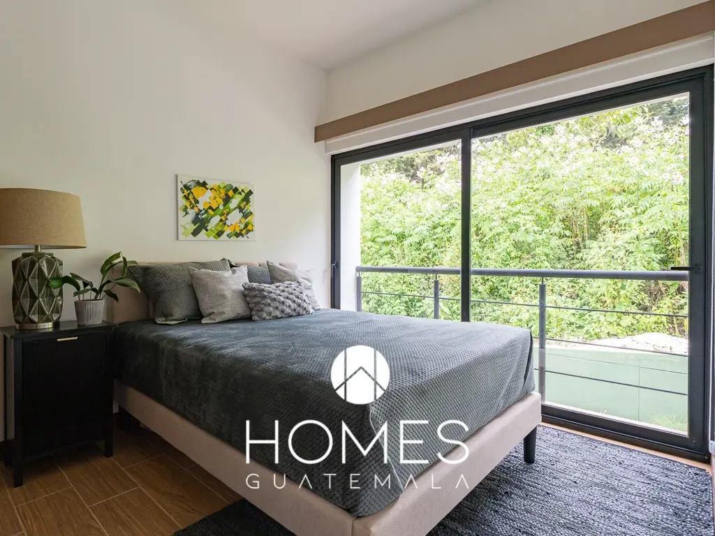 Miniatura del inmueble