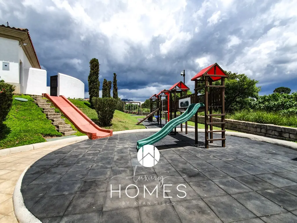 Miniatura del inmueble