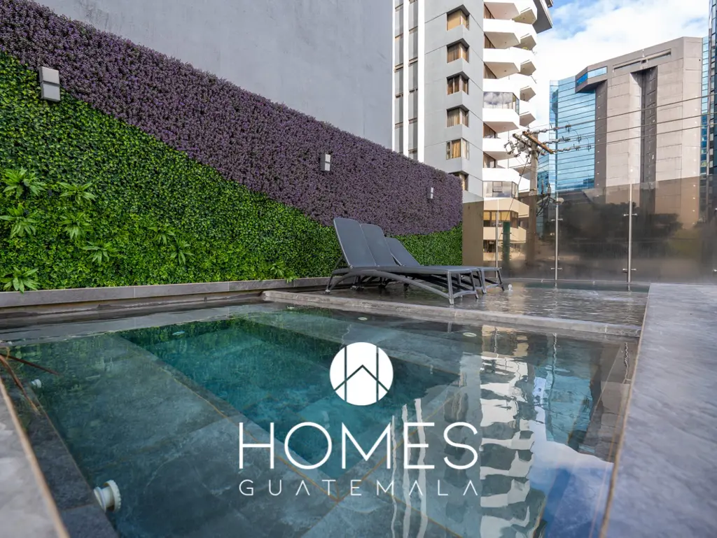 Miniatura del inmueble