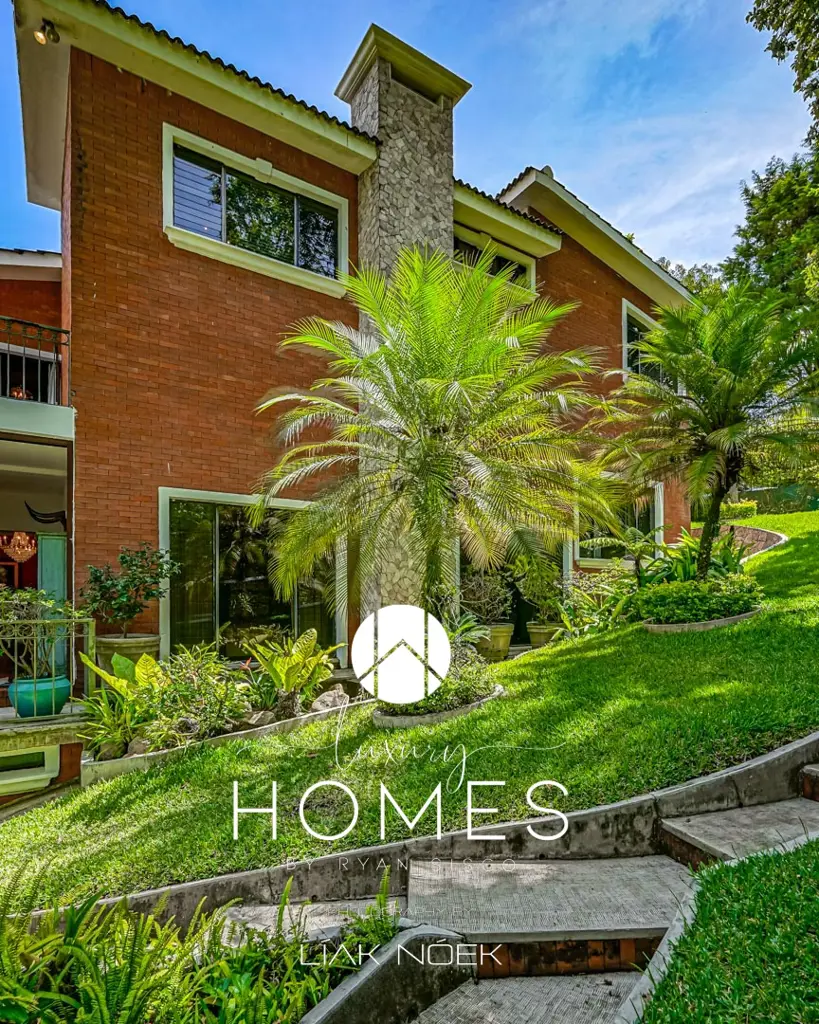 Miniatura del inmueble