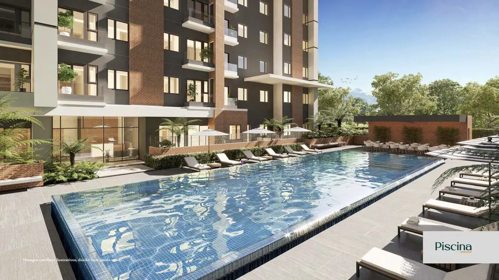 Miniatura del inmueble