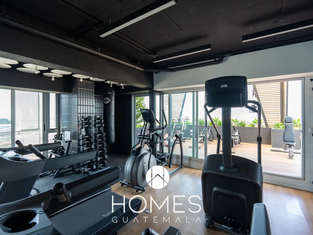 Miniatura del inmueble