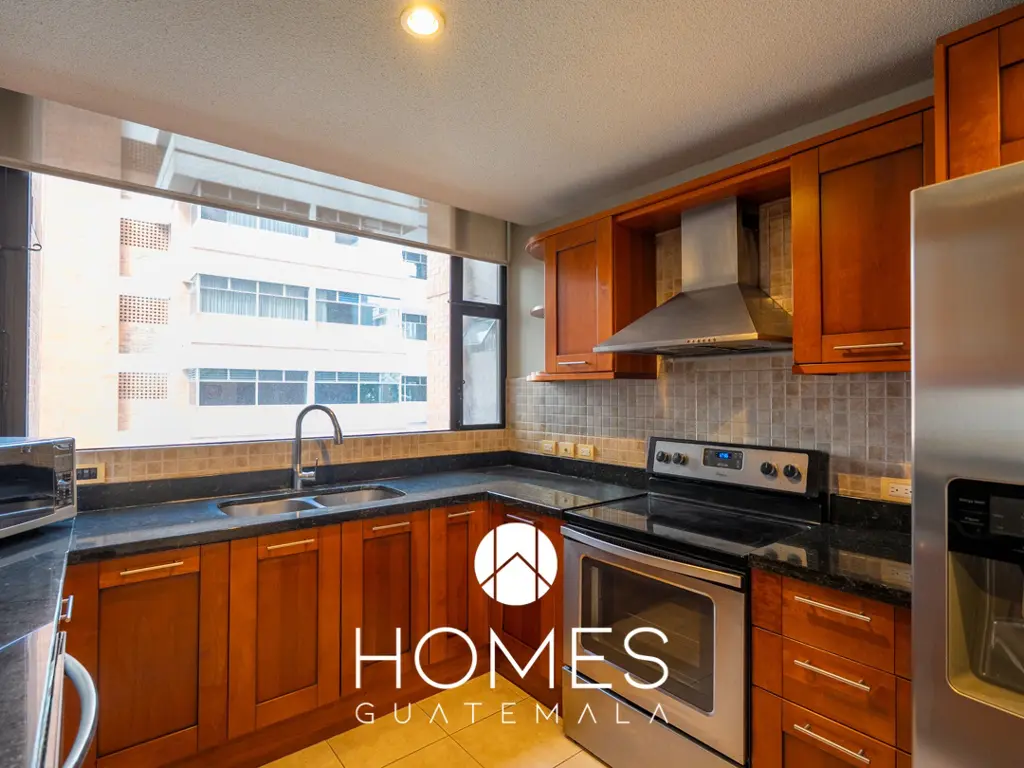 Miniatura del inmueble