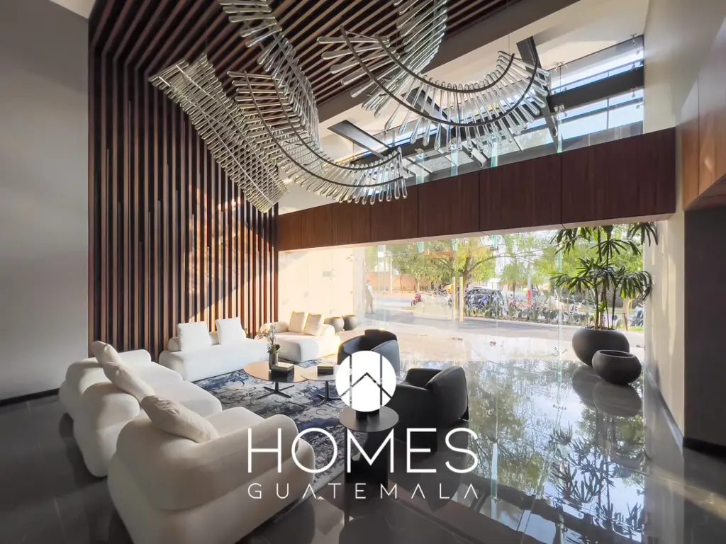 Miniatura del inmueble