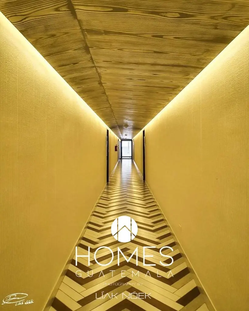 Miniatura del inmueble