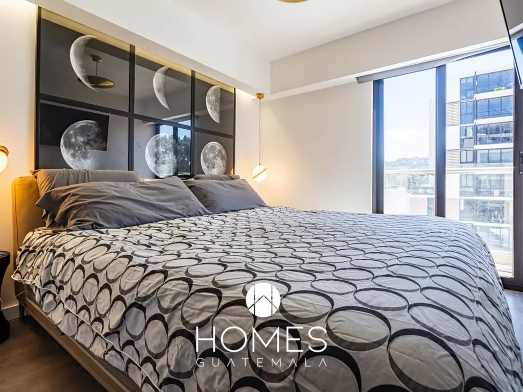 Miniatura del inmueble