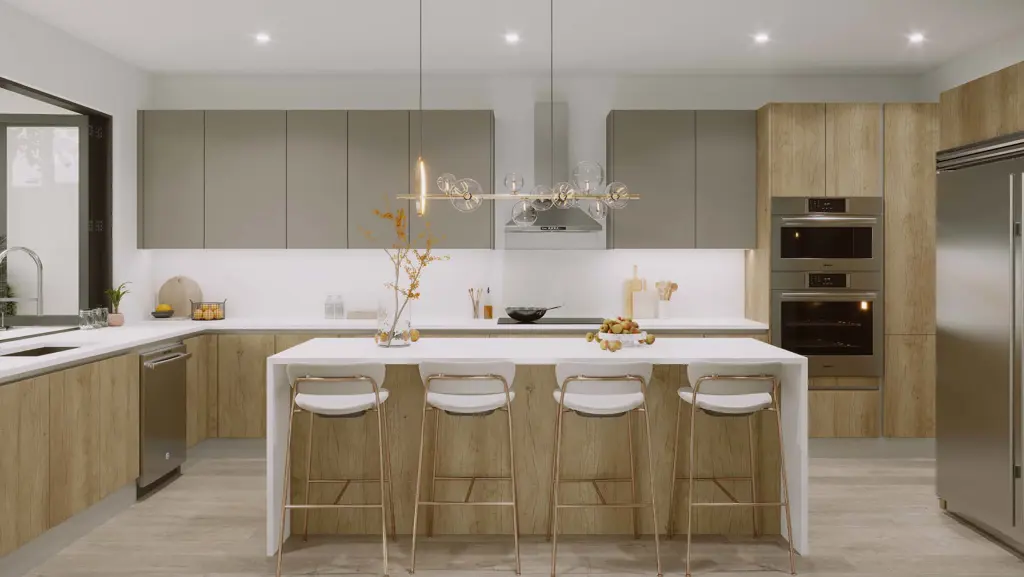 Miniatura del inmueble