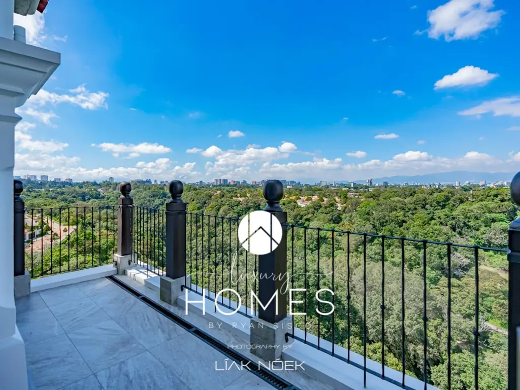 Miniatura del inmueble