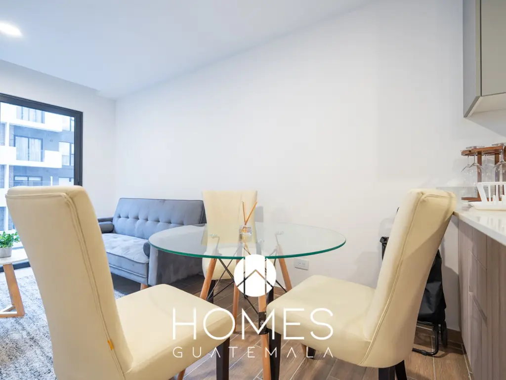 Miniatura del inmueble