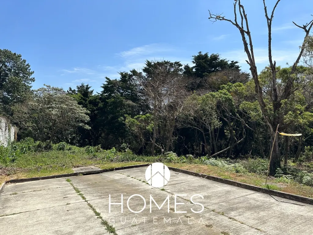 Miniatura del inmueble