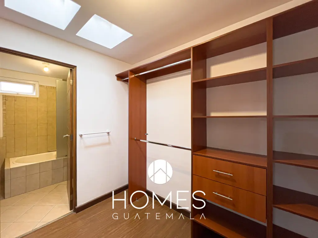 Miniatura del inmueble