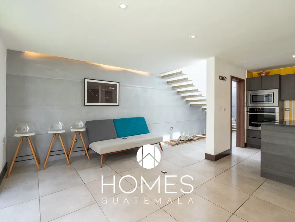 Miniatura del inmueble