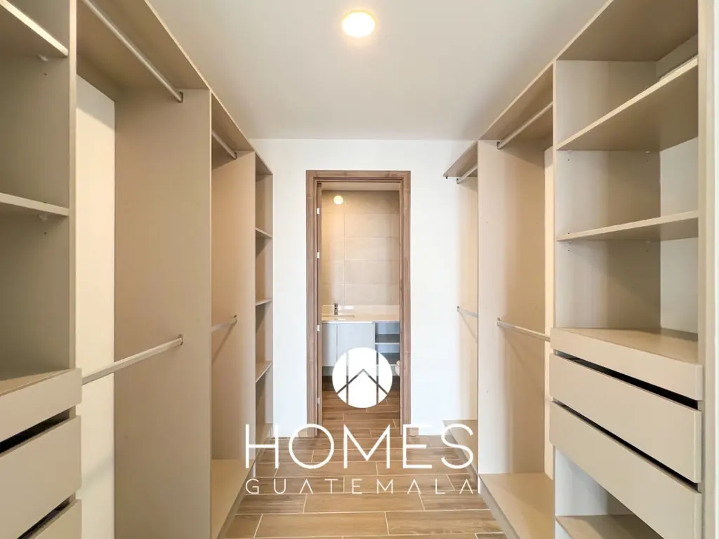 Miniatura del inmueble