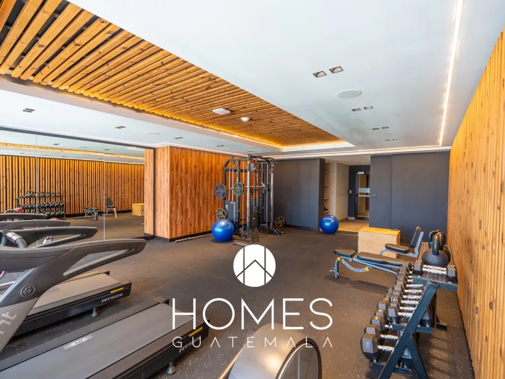 Miniatura del inmueble