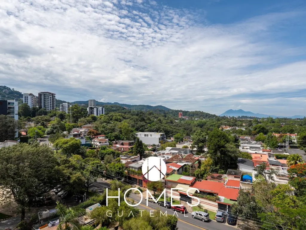 Miniatura del inmueble