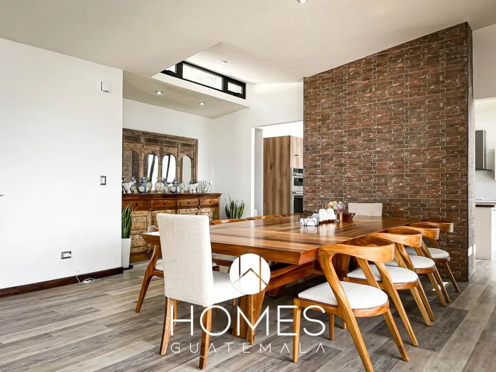 Miniatura del inmueble